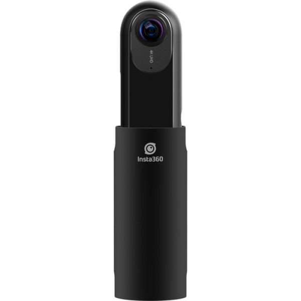 Фото 360 - Панорамна камера 4К Insta360 One